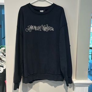 Reclaimed Vintage Crewneck